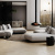 Паркет Quartz Parquet 44-1258-06 Дуб Маскарпоне 400*100*5 мм(1,12 м2.уп) Паркет Quartz Parquet 44-1258-06 Дуб Маскарпоне 400*100*5 мм(1,12 м2.уп)