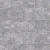 Ламинат Classen VisioGrande WR 56016 4V Шифер Эстрик светлый 32 кл 604x280x8mm(2,368 м2)