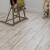 Замковая пробка Corkstyle Wood Oak Dupel Planke(915*305*10мм)1,68 м2/уп Замковая пробка Corkstyle Wood Oak Dupel Planke(915*305*10мм)1,68 м2/уп