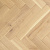 Паркетная доска Golden Wood Дуб Монблан, натур, шип паз(14*85*510), 1,04 венгерская елка