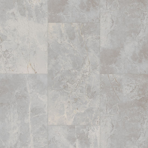 LVT-плитка Alpine Floor Stone ЕСО15-3 (608х303х2.5мм) 3,685м2/уп