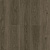 Замковая SPC-плитка Alpine Floor "Solo" ECO 14-1 Аллегро 1220мм*183мм*3,5мм(2,232 м2/10шт.уп)
