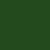 Спортивное покрытие Profi Rich Green (2 м. 4,3 мм толщина 0,6 мм защитный слой)