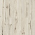  Ламинат Alpine Floor Arteo 8M WR 62749 Дуб Дарфур 4V 33 кл 1285x192x8mm(2,220 м2.уп)