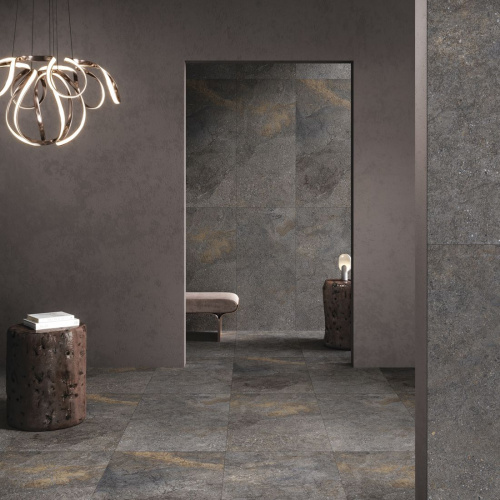 Керамогранит NT Ceramic Axion Cold Saturn NTTHS99806D(600*1200*8,5 мм)1,44 м2
