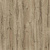Ламинат My Step Arto D3282 Дуб Мальтус 33 кл(1380х157х10mm)1,517 м2.уп