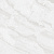 Керамогранит NT Ceramic Infinity Sky Castle NTTHS99801D(600*1200*8,5 мм)1,44 м2(6 лиц)