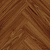 Ламинат My Step Herringbone MS4112 Дуб Дакар 33 кл(600х100х12mm)1,32 м2.уп