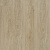 Замковая SPC-плитка My Step Aqua MSA74 Дуб Хотто 43 кл 1220*183*4 мм(2,23 м2.уп)