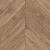 Замковая SPC-плитка Alpine Chevron ЕСО18-10 Гевуина 600*127*5мм(22 шт/уп 1,676 м2)43 кл