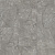 LVT-плитка Alpine Floor Stone Premium ЕСО26-7 Байлот(940х470х2.5мм) 4,418м2/уп