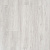 Замковая SPC-плитка My Step Aqua MSA45 Отра 43 кл 1220*232*4 мм(2,26 м2.уп)