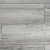 Ламинат Ideal Enigma Classic ID06176  Дуб Конфэшн 33 кл 1200*190*8мм (1,596  м2.уп)