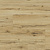 Ламинат Classen Emotions WR 62496 4V Дуб Ардизия 33 кл 1285x280x8mm(2,518 м2)