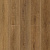 Замковая SPC-плитка Alpine Floor "GRAND SEQUOIA"  ECO11-32 Гранд 1220мм*183мм*4мм(2,232 м2.уп)