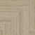 LVT-плитка Alpine Floor Parquet  ECO16-25 (590х118х2.5мм) 2,227 м2/уп