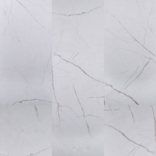 Кварцевый ламинат Home Expert Rock 9101 Ivory 610*305*4мм, 0,5мм, фаска (1,861м2 уп)