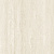 Керамогранит NT Ceramic Lavarsaz Sandstorm NTT9402DDG(600*1200*9,5 мм)1,44 м2