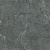 Керамогранит NT Ceramic Quanta Grey NS612NTT9023L(600*1200*10,5 мм)1,44 м2