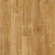 Ламинат Pergo Uppsala Pro L1249-08597 Дуб Зерновой 4V 33 кл. 1200x190x8mm(1,596 м2)