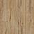 Ламинат Ideal Choice ID205 Дуб Рейт 33 кл 1380*193*12мм (1,864 м2.уп)
