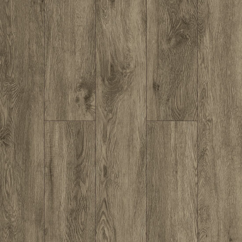LVT-плитка  Alpine Floor "GRAND SEQUOIA" ECO11-802 (1219.2x184.15x2.5мм) 3,592м2/уп