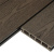 Террасная доска CM Decking Natur Венге 3000*135*25мм(0,405 м2)3шт.уп.1,210 м2 Террасная доска CM Decking Natur Венге 3000*135*25мм(0,405 м2)3шт.уп.1,210 м2