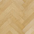 Паркет Quartz Parquet 44-400-61 Клён американский  400*100*5 мм(1,12 м2.уп)
