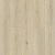 Замковая SPC-плитка Alpine Floor Eclipse Super Matt ECO21-1 Лунар 1220*228*4мм(2,225 м2.уп)43 кл