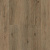 Кварц-виниловая плитка Alpine Floor "ULTRA" 1219,2мм*184,15мм*2 мм ECO5-41(4,490 м2.уп)