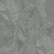 LVT-плитка Moduleo Roots 55 Eir Mustang Slate 70939CD(986х493х2,5мм) 4,86 м2/уп