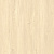 Замковая кварц-виниловая плитка Alpine Floor "SEQUOIA" 1219мм*184мм*3,2мм ECO6-6(2,245 м2.уп)
