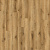 Замковая SPC-плитка Adelar Traditional Oak 400087410 1219,2*178,1*4мм(12шт/уп 2,610 м2)