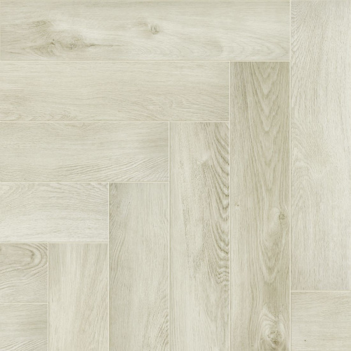 Замковая SPC-плитка Alpine Floor ECO 13-1А Дуб Фантазия 600х125х4 mm(1,95 м2.уп)