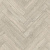 Клеевая LVT-плитка Aberhof Carmelita GD 0701(122x610x2,5 мм/0,5 мм)4,465 м2.уп
