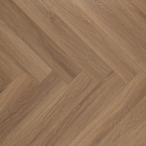 Ламинат My Step Herringbone MS7008 Тренд 33 кл(600х238х8mm)2,285 м2.уп
