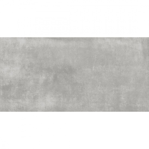 Керамогранит Стрит фог (Street fog) 60х120 SE0L49M01 0,720 м2/уп