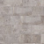 Ламинат Classen VisioGrande WR 56031 4V Бетон песочный 32 кл 604x280x8mm(2,368 м2)