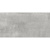 Керамогранит Стрит фог (Street fog) 60х120 SE0L49M01 0,720 м2/уп Керамогранит Стрит фог (Street fog) 60х120 SE0L49M01 0,720 м2/уп