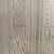 Паркетная доска Golden Wood Дуб Порто, селект, шип паз(14*140*600-2200), 2,46 палуба