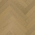 Паркет Quartz Parquet 33-414 Дуб Шампань 635*127*5 мм(1,936 м2.уп)