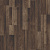 Кварц-виниловая плитка Alpine Floor "EASY LINE" 1219мм*184мм*3 мм ECO3-11(2,245 м2.уп)