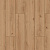  Ламинат Aberhof  Cruise 403 Дуб Локрум 33 кл 1380x191x10mm(1,845 м2.уп)