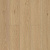 Кварц-виниловая плитка Alpine Floor "ULTRA" 1219,2мм*184,15мм*2 мм ECO5-37(4,490 м2.уп)