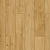 Ламинат Ideal Look ID12  Дуб Лонч 32 кл 1380*195*8мм (2,153 м2.уп)