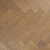 Паркетная доска Golden Wood Дуб Тоскана, натур, шип паз(14*85*510), 1,04 венгерская елка