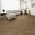 Кварцевый ламинат Strong Step Ideal 35ID34 Карамель 630*126*5мм, 0,5 мм(1,588 м2/уп) Кварцевый ламинат Strong Step Ideal 35ID34 Карамель 630*126*5мм, 0,5 мм(1,588 м2/уп)