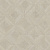 Ламинат Pergo Elements 12Pro L1255-04502 Дуб дворцовый серый 4V 33 кл 1200x396x12mm(1,426 м2)