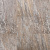 Кварцевый ламинат Home Expert Rock 9104 Saffron 610*305*4мм, 0,5мм, фаска (1,861м2 уп)