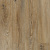Замковая SPC-плитка My Step Aqua MSA76 Дуб Гарда 43 кл 1220*183*4 мм(2,23 м2.уп)
